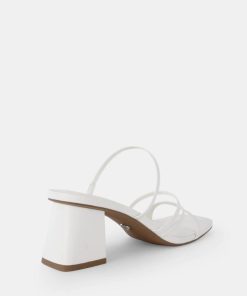 Attireaxis.shop9902b8a2dd 5