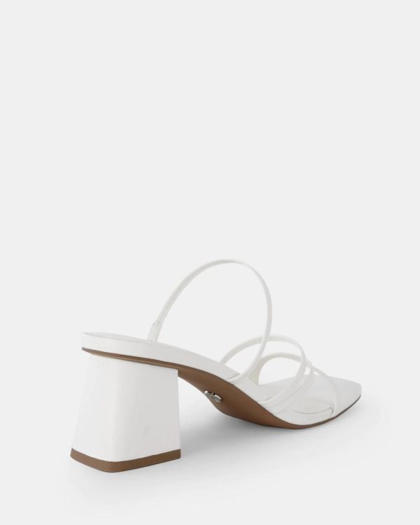 Attireaxis.shop9902b8a2dd 5