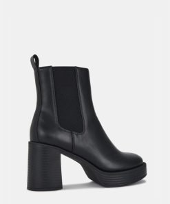 Attireaxis.shop992bc25757 3