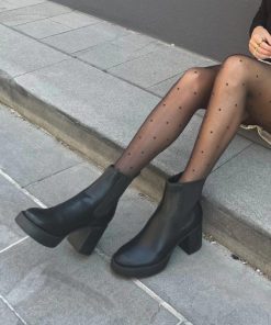 Attireaxis.shop992bc25757 4