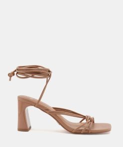 Attireaxis.shop9966f0e820 1