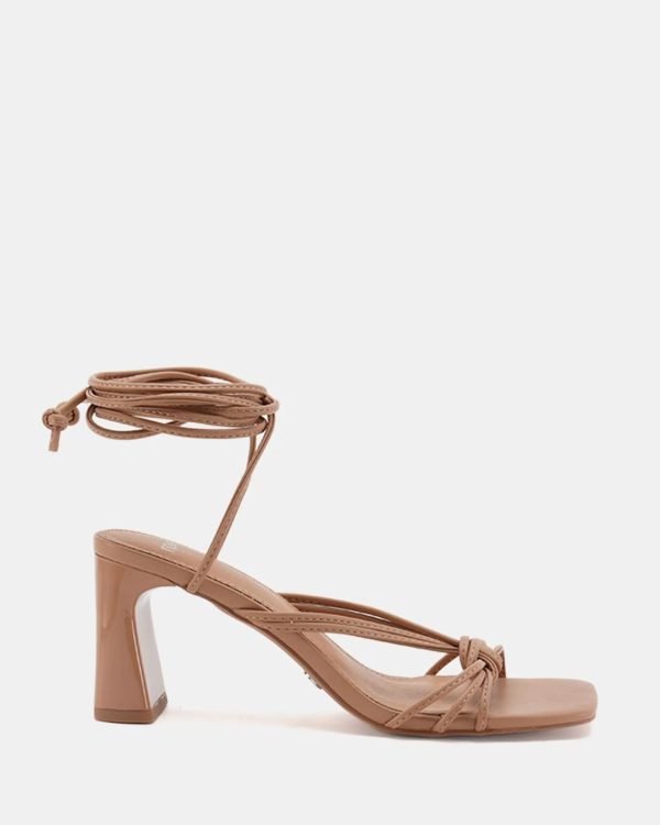 Attireaxis.shop9966f0e820 1