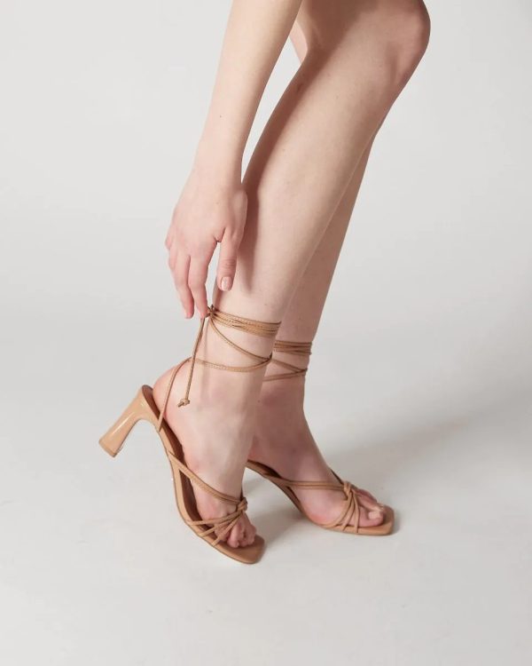 Attireaxis.shop9966f0e820 2