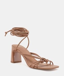 Attireaxis.shop9966f0e820 3