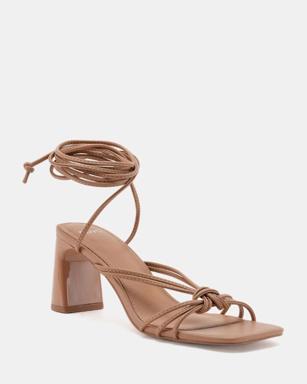 Attireaxis.shop9966f0e820 3