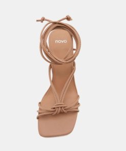 Attireaxis.shop9966f0e820 5