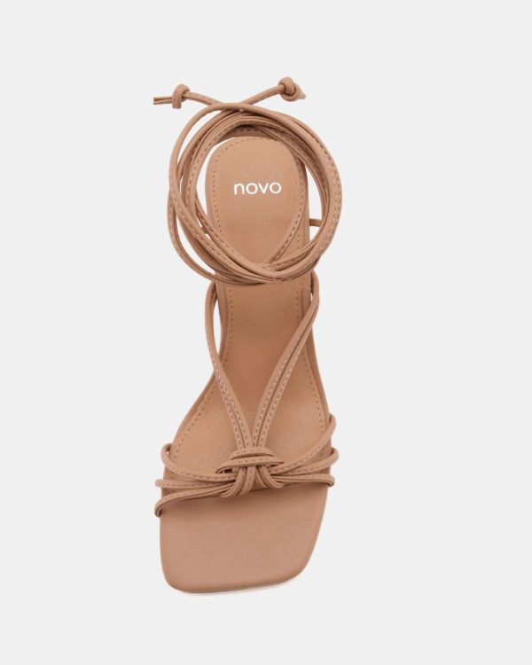 Attireaxis.shop9966f0e820 5