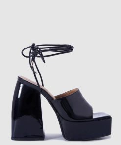 Attireaxis.shop9a1a99d7f5 1