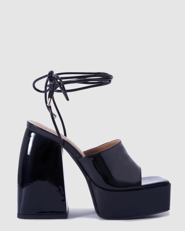 Attireaxis.shop9a1a99d7f5 1