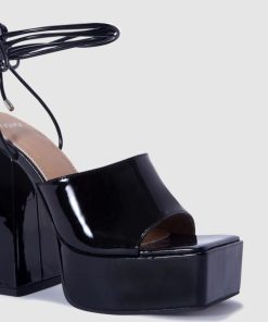 Attireaxis.shop9a1a99d7f5 2