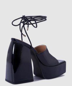 Attireaxis.shop9a1a99d7f5 3