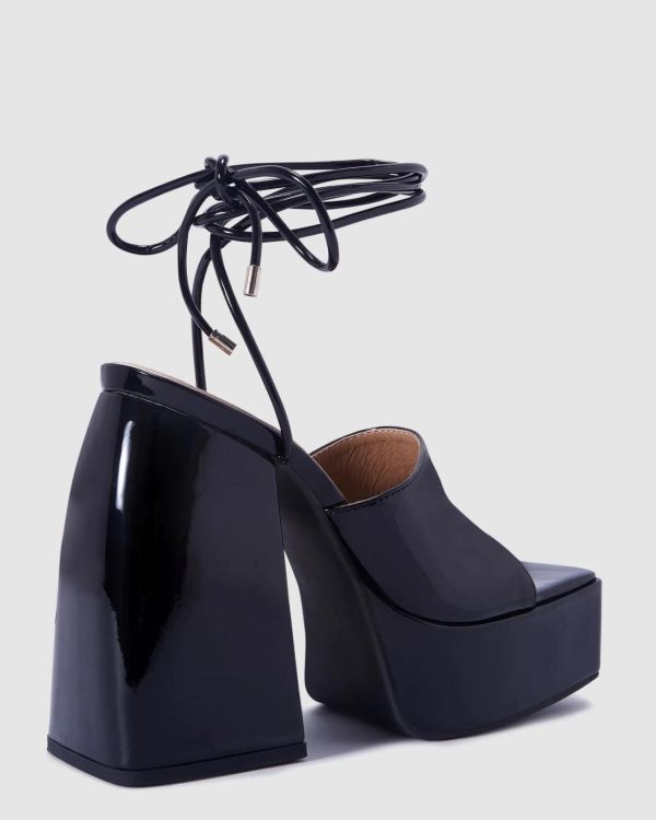 Attireaxis.shop9a1a99d7f5 3