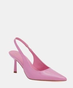 Attireaxis.shop9a1f9b0a5c 2