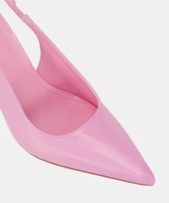 Attireaxis.shop9a1f9b0a5c 3