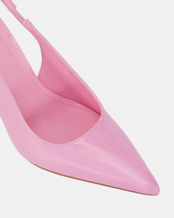 Attireaxis.shop9a1f9b0a5c 3