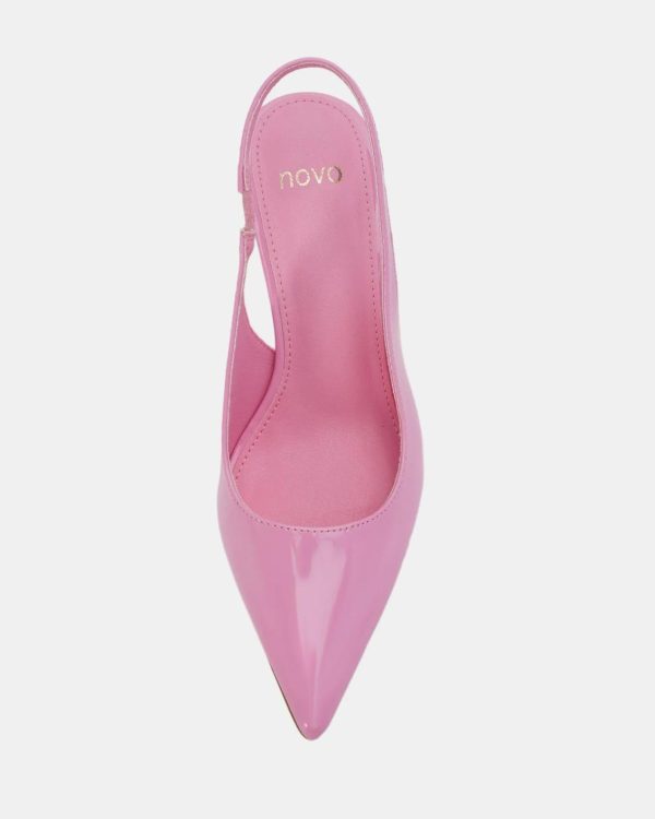 Attireaxis.shop9a1f9b0a5c 4