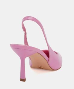 Attireaxis.shop9a1f9b0a5c 5