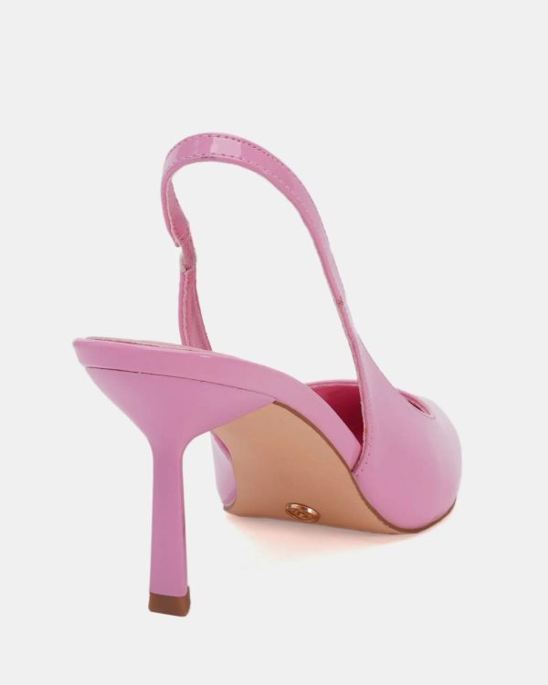 Attireaxis.shop9a1f9b0a5c 5