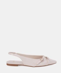 Attireaxis.shop9a90b12cd4 1