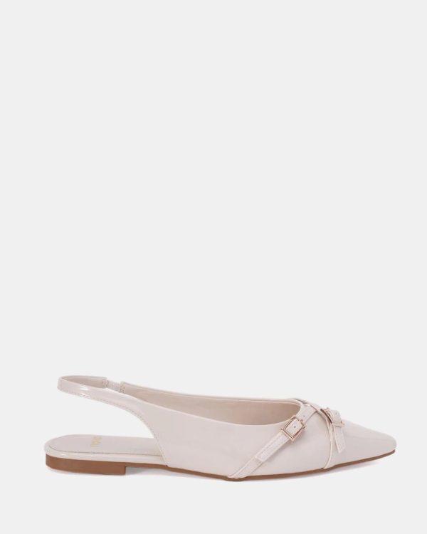 Attireaxis.shop9a90b12cd4 1