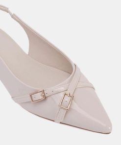 Attireaxis.shop9a90b12cd4 4