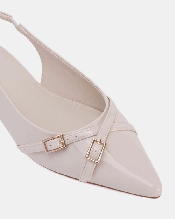 Attireaxis.shop9a90b12cd4 4