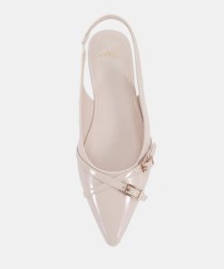 Attireaxis.shop9a90b12cd4 5