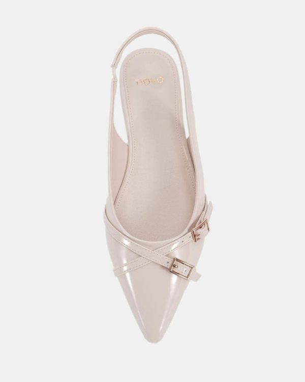 Attireaxis.shop9a90b12cd4 5