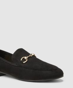 Attireaxis.shop9aa6d9b51a 2