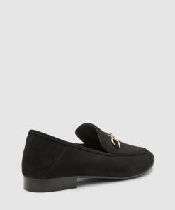 Attireaxis.shop9aa6d9b51a 3