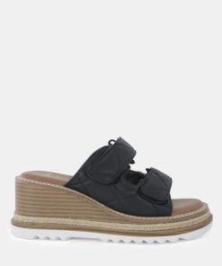 Attireaxis.shop9aefe02947 1