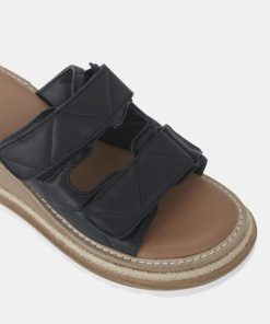 Attireaxis.shop9aefe02947 3