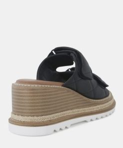 Attireaxis.shop9aefe02947 5