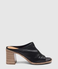 Attireaxis.shop9b26865a39 1