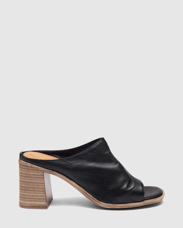 Attireaxis.shop9b26865a39 1