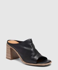 Attireaxis.shop9b26865a39 2