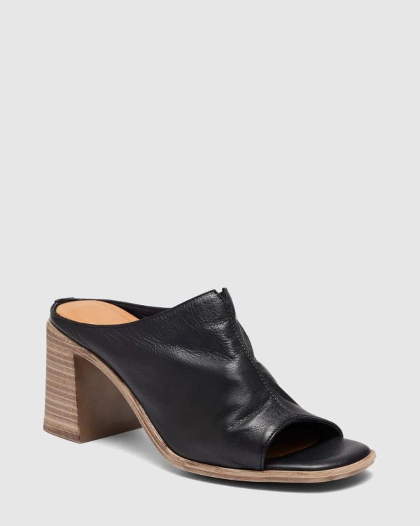 Attireaxis.shop9b26865a39 2