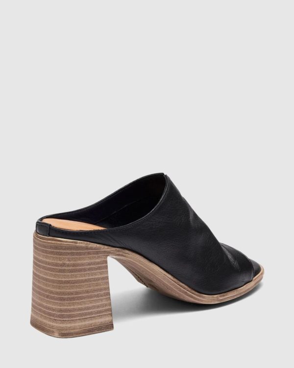 Attireaxis.shop9b26865a39 3