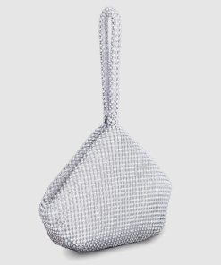 Attireaxis.shop9b271af374 1