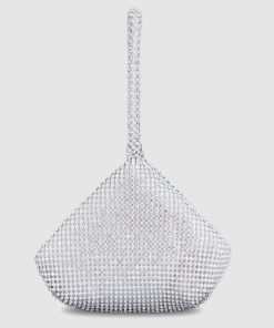 Attireaxis.shop9b271af374 2