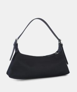 Attireaxis.shop9b3c89e772 2