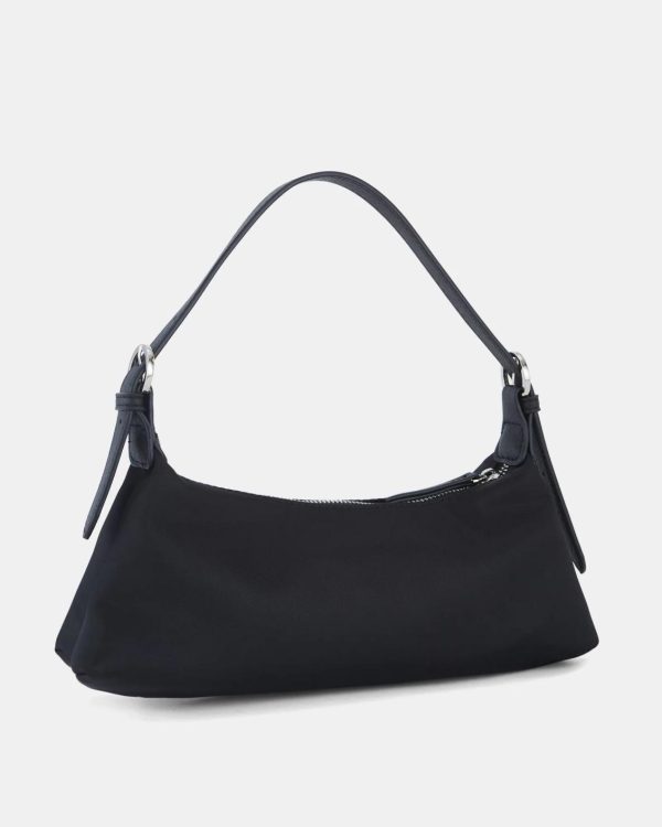 Attireaxis.shop9b3c89e772 2