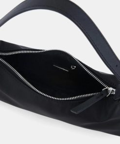 Attireaxis.shop9b3c89e772 3