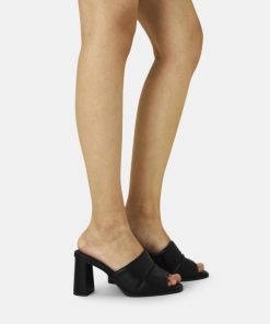 Attireaxis.shop9b45eb7db4 2