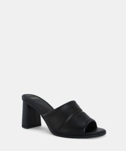 Attireaxis.shop9b45eb7db4 3