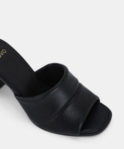 Attireaxis.shop9b45eb7db4 4