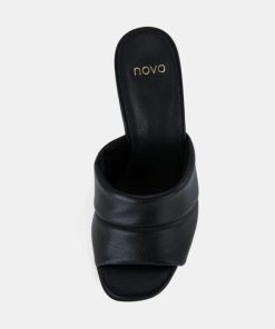 Attireaxis.shop9b45eb7db4 5