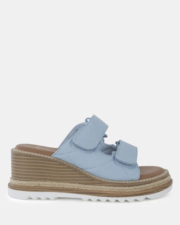 Attireaxis.shop9b554bf5a4 1