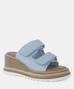 Attireaxis.shop9b554bf5a4 2