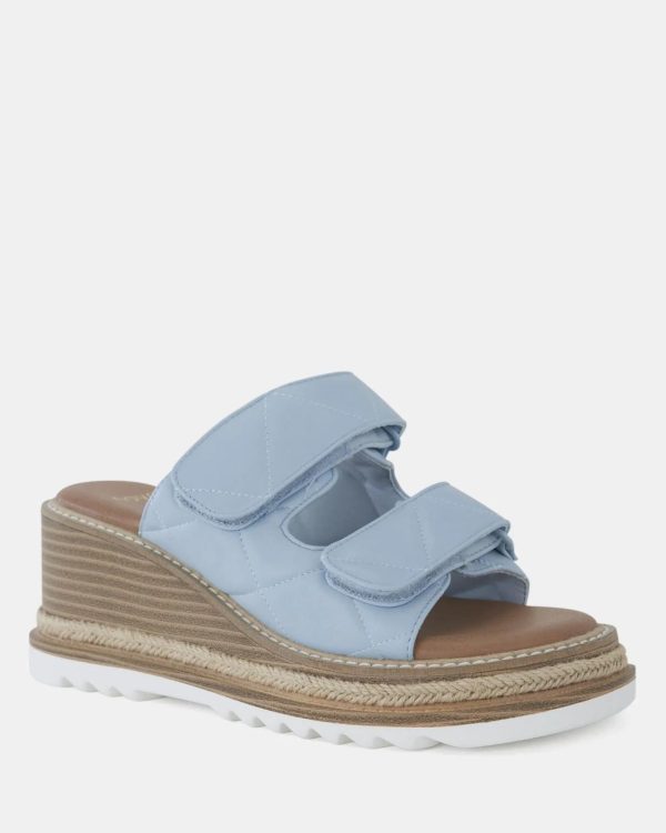 Attireaxis.shop9b554bf5a4 2